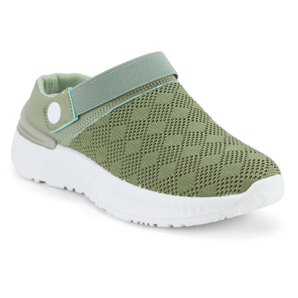 Henry Ferrera by Charming Lady Triangle Women’s Comfort Shoes Size: 9